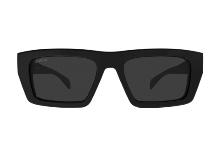 GUCCI GG2020S 001 54